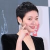 김고은 '부끄'[★포토]