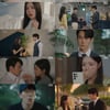 유연석, 결혼 3년만 채수빈 존재 인정 "이 사람 제 아내입니다"(지거전) [종합]
