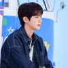 방탄소년단 진 첫 솔로앨범 'Happy', 한터 국가별 차트 日·中 1위..日 Deezer도 1위부터 '줄세우기'