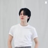 방탄소년단 지민, '빌보드 아티스트 차트' 변함없는 K팝 솔로 최초·유일 1위