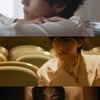 방탄소년단 뷔 'Winter Ahead' 아이튠즈 '톱 송' 75개국 1위