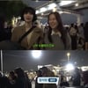 백지영, ♥정석원과 부부 싸움 회상 "차에서 확 뛰어내려"[종합]