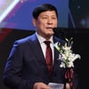 허구연 총재 "한국야구 위기, 인성 교육도 힘써달라", 유소년 학부모-지도자에 남긴 현실적 당부 [KBO 의무세미나 현장]