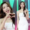 '멍뭉이 미모' 성해은, 귀여움 가득[★화보]
