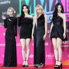 에스파, 벌써 2관왕..베스트 퍼포먼스 수상 "올해 3곡 활동"[MMA 2024]