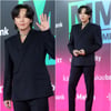 장근석 '아시아 프린스 근짱'[★포토]