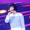 '도영하니가 끝 아니었다' 미녀우혁-로제상현에 5천 타이거즈팬 웃음 대폭발! 모두가 즐긴 KIA 팬페스타 [광주 현장]