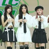 아일릿·투어스, '올해의 신인' 됐다.."평생 단 한번, 뜻깊다"[MMA 2024]