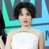 아이들 소연 "옛날엔 작곡 수업 없었다..내가 힘 됐으면" 소신 [MMA 2024]