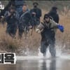 유재석, 촐싹맞은 의욕 뿜뿜 "내가 보여줄게" [놀면 뭐하니] [★밤TView]