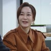 김혜은, 신현준에 이혼 통보 "당장 나가라" [다리미 패밀리] [★밤TView]