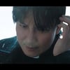 김남길, 건강 적신호.. 성준과 대결서 이상증세 발견 [열혈사제2]