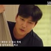 '열혈사제2' 김남길·이하늬, 이젠 플라잉요가 작전 '깜짝'[별별TV]