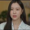 김예원, 주지훈 향한 마음 고백..18년 짝사랑 '일방통행' [사외다]