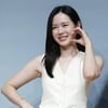 '현빈♥' 손예진, 영화 촬영 중 겹경사..바쁜 연말 행복한 부부 [스타이슈]