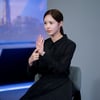 채수빈, 유연석에 손가락 욕 "농인 혐오" 항의..'지거전', 수어 희화화 사과 [전문][종합]