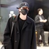 BTS 진 '돌아온 월와핸!'[★포토]
