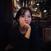 신현빈, 5주만 근황 공개..'정우성과 열애설 타격 無 [스타이슈]