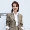 나영희, 딸 실종됐다..경찰서까지 방문 [신데렐라 게임]