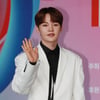 '우울증→극단적 선택 시도' 박서진, 군 면제에 민원 등장 "국민 우롱" [종합]