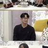 테이, 백종원 연락에 '흑백요리사' 출연 "심사위원으로 나와 달라고.." [주간반상회]