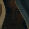 임지연, 노비→아씨로 신분 초고속 상승 "눈에 띄면 끝장" [옥씨부인전]