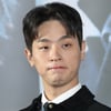 "힘들어서" 박정민, 돌연 활동 중단..작품 제안도 거절 중 (요정재형) [종합]