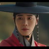 추영우, 바닷가서 임지연에 고백 "나랑 떠나자" [옥씨부인전] [★밤TView]