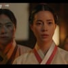 임지연만 보인 '옥씨부인전'..사랑+우정+의리로 휘몰아쳤다 [★밤TV]