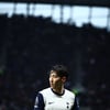 손흥민 낮은 평점→혹평까지 받았다 "두 번의 기회 잡았는데..." 또 언급된 빅찬스 미스