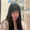 31세 한소희 충격 퇴폐미 근황 보니..외모 변화 이정도?