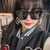 '리즈 미모 소환中' 박봄 확실히 달라졌네..브이라인 제대로