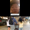 '정형돈♥' 한유라, 악플에 정면 대응 "남편=택배 기사 아닌데.."[종합]