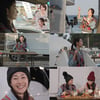 명세빈 "이혼 이후 일 끊겨서 가방 팔았다" 양양서 자만추 성사[솔로라서]