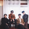'장수 밴드' 데이브레이크의 새로운 변신..'세미콜론' 기대 포인트 셋
