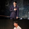 김경남 "유독 정 들었던 작품"..연극 '킬롤로지' 종연 소감