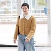 김고은 '화보같은 워킹' [★포토]