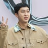 '수입 0원→억대 소송' 슬리피, 새 아파트 구입..♥8세 연하 아내 덕분 [동상이몽]