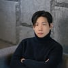 '좀비버스2' PD "시즌1보다 큰 제작비..덱스·육성재 케미 만족"[인터뷰①]