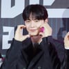 '좀비버스2' PD "시즌3 하면 육성재 꼭 살리고 싶다"[인터뷰③]