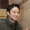 "나랑 부모까지 매니저에 큰 사기당해" 천정명, '은퇴' 위기 고백 [스타이슈][종합]