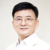 이대목동병원, 백혈병 치료 권위자 이석 교수 영입