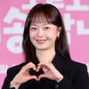 전소민, '런닝맨' 하차 후 첫 드라마.."다시 알아봐주세요" [오늘도 지송합니다][스타현장]