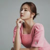 한채영 "'스캔들', 새로운 도전..시원섭섭해" [일문일답]