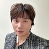 "진정성 있는 음악으로 보답"..케이윌, 부산 콘서트 성공적 개최
