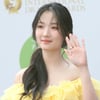 '선업튀' 김혜윤, 대세 증명..신동엽과 'SBS 연기대상' MC