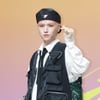 보이넥스트도어 리우, 촬영 중 손가락 골절.."보호기 착용" [공식]