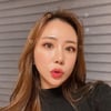 '미달이' 김성은, 모교 동덕여대 시위 저격 후 "온갖 조롱·희롱 겪어"[스타이슈]