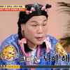 서장훈, 학폭·절도·소년원 중3에 싸늘한 충고 "평생 교도소 들락날락"[물어보살][별별TV]