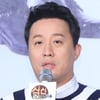정준하, 36억 강남집 경매 위기 "거래처서 나 몰래 연 24% 지연손해금 속았다"[★NEWSing]